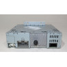 Autoradio occasion  Volvo V50 (545) 2.0 d (2004-2010)   30732669  miniature 3