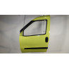 Porte avant gauche occasion  Fiat DOBLO Cargo (263_) 1.3 d multijet (2010)   52155068  miniature 3