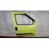 Porte avant droite occasion  Fiat DOBLO Cargo (263_) 1.3 d multijet (2010)   52155064  miniature 3