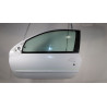 Porte avant gauche occasion  Peugeot 206+ (2L_, 2M_) 1.4 hdi eco 70 (2009-2013) 5 portes   9002K6  miniature 2