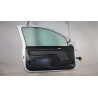 Porte avant gauche occasion  Peugeot 206+ (2L_, 2M_) 1.4 hdi eco 70 (2009-2013) 5 portes   9002K6  miniature 2