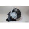 Moteur ventilateur chauffage occasion  Fiat 500 (312_) 1.2 (312axa1a) (2007) 3 portes   77367983  miniature 4