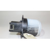 Moteur ventilateur chauffage occasion  Fiat 500 (312_) 1.2 (312axa1a) (2007) 3 portes   77367983  miniature 4