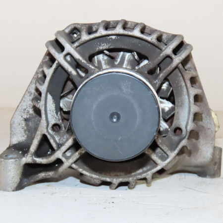 Alternateur occasion  Alfa romeo GIULIETTA (940_) 1.4 tb (940fxb1a, 940fxb11) (2010-2018)   51854903 