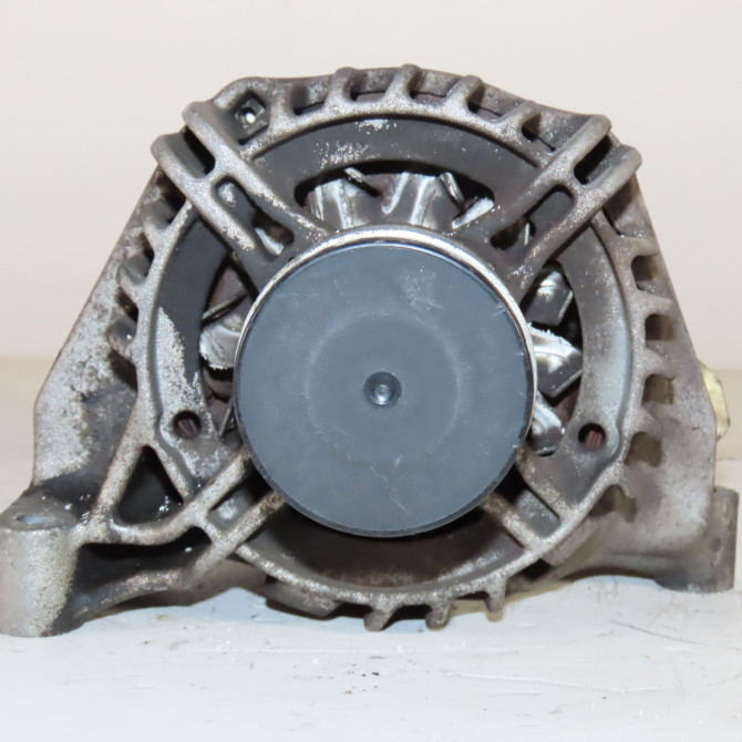 Alternateur occasion  Alfa romeo GIULIETTA (940_) 1.4 tb (940fxb1a, 940fxb11) (2010-2018)   51854903  1