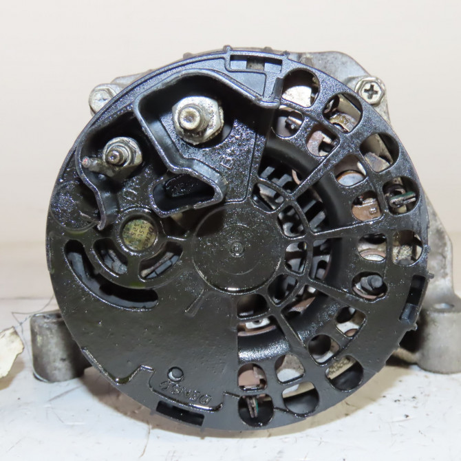 Alternateur occasion  Alfa romeo GIULIETTA (940_) 1.4 tb (940fxb1a, 940fxb11) (2010-2018)   51854903  3