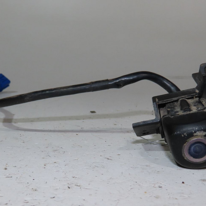  occasion  Hyundai TUCSON (TL, TLE) 1.7 crdi (2015-2020)   95760D3101  1