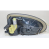 Poignee int porte avd occasion  Renault CLIO II (BB_, CB_) 1.5 dci (b/cb07) (2001-2009) 3 portes   8200070011  miniature 2