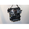 Moteur essence occasion  Volkswagen vw GOLF VII (5G1, BQ1, BE1, BE2) 2.0 gti (2013-2020)   CHHA  miniature 5