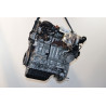 Moteur diesel occasion  Peugeot 207/207+ (WA_, WC_) 1.4 hdi (2006-2015) 5 portes   8HR  miniature 5