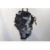 Moteur diesel occasion  Peugeot 207/207+ (WA_, WC_) 1.4 hdi (2006-2015) 5 portes   8HR  miniature 5