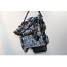 Moteur diesel occasion  Peugeot 207/207+ (WA_, WC_) 1.4 hdi (2006-2015) 5 portes   8HR  miniature 5