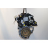 Moteur diesel occasion  Peugeot 207/207+ (WA_, WC_) 1.4 hdi (2006-2015) 5 portes   8HR  miniature 5