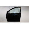 Porte avant gauche occasion  Ford KA+ III (UK, FK) 1.2 ti-vct (2016)   2026480  miniature 4