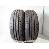 Pneus occasion  Nissan MICRA IV (K13K) 1.2 (2010-2015)   175/60R15  miniature 4