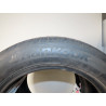 Pneus occasion  Nissan MICRA IV (K13K) 1.2 (2010-2015)   175/60R15  miniature 4