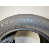 Pneus occasion  Nissan MICRA IV (K13K) 1.2 (2010-2015)   175/60R15  miniature 4