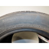 Pneus occasion  Nissan MICRA IV (K13K) 1.2 (2010-2015)   175/60R15  miniature 4