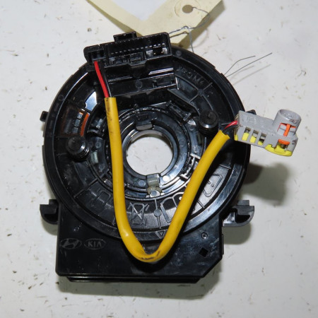  occasion  Hyundai TUCSON (TL, TLE) 1.7 crdi (2015-2020)   934801Y000 