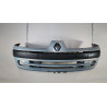 Pare-choc avant occasion  Renault CLIO II (BB_, CB_) 1.5 dci (b/cb07) (2001-2009) 3 portes   7701476554  miniature 5