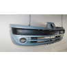 Pare-choc avant occasion  Renault CLIO II (BB_, CB_) 1.5 dci (b/cb07) (2001-2009) 3 portes   7701476554  miniature 5