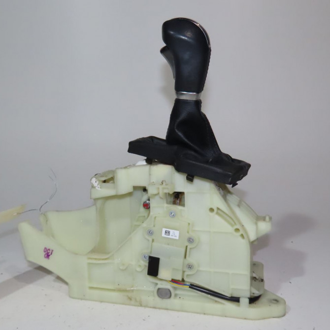 Pommeau levier vitesses occasion  Hyundai TUCSON (TL, TLE) 1.7 crdi (2015-2020)   46721D7100  1