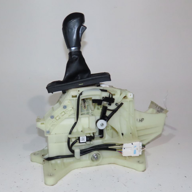 Pommeau levier vitesses occasion  Hyundai TUCSON (TL, TLE) 1.7 crdi (2015-2020)   46721D7100  3