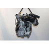 Moteur essence occasion  Renault CLIO IV (BH_) 0.9 tce 90 (2012) 5 portes   H4BA400  miniature 5