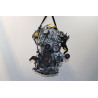 Moteur essence occasion  Renault CLIO IV (BH_) 0.9 tce 90 (2012) 5 portes   H4BA400  miniature 5