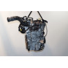 Moteur essence occasion  Renault CLIO IV (BH_) 0.9 tce 90 (2012) 5 portes   H4BA400  miniature 5