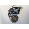 Moteur essence occasion  Renault CLIO IV (BH_) 0.9 tce 90 (2012) 5 portes   H4BA400  miniature 5