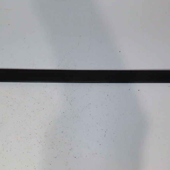 Protection porte avg occasion  Hyundai TUCSON (TL, TLE) 1.7 crdi (2015-2020)   87721D7000  1