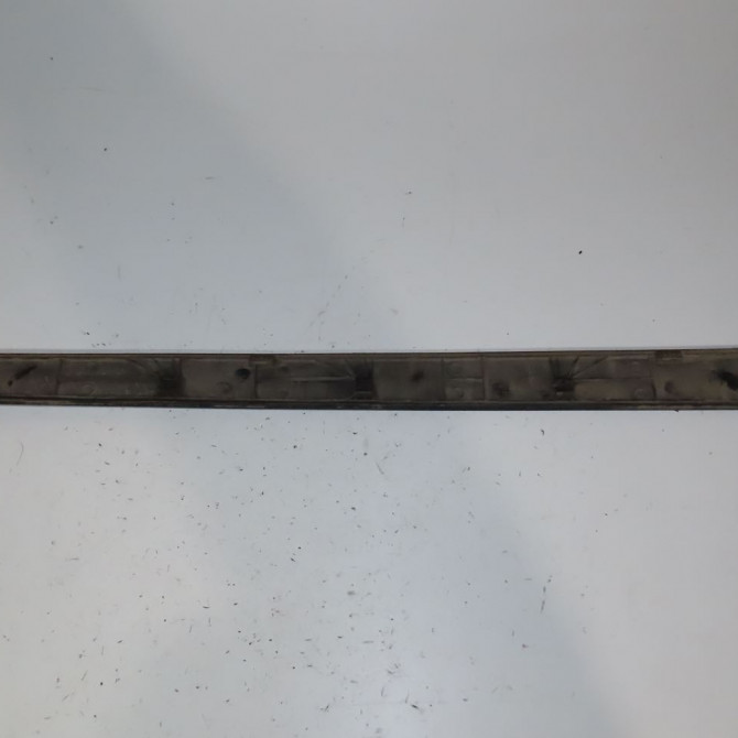 Protection porte avg occasion  Hyundai TUCSON (TL, TLE) 1.7 crdi (2015-2020)   87721D7000  2