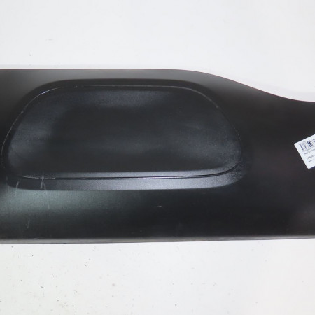 Protection porte arg occasion  Citroën C5 AIRCROSS (A_) 1.5 bluehdi 130 (acyhzj, acyhzr) (2018)   9820076277 