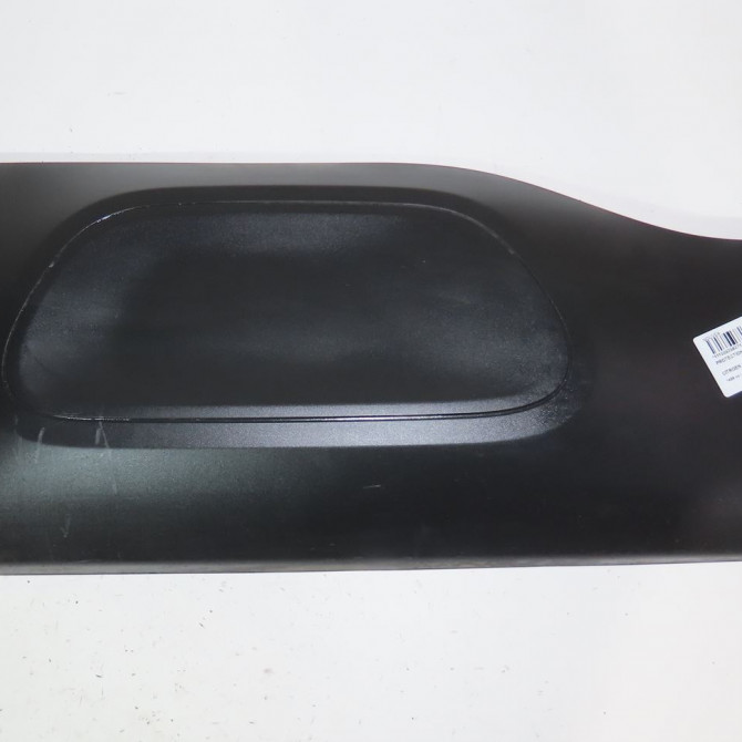 Protection porte arg occasion  Citroën C5 AIRCROSS (A_) 1.5 bluehdi 130 (acyhzj, acyhzr) (2018)   9820076277  1