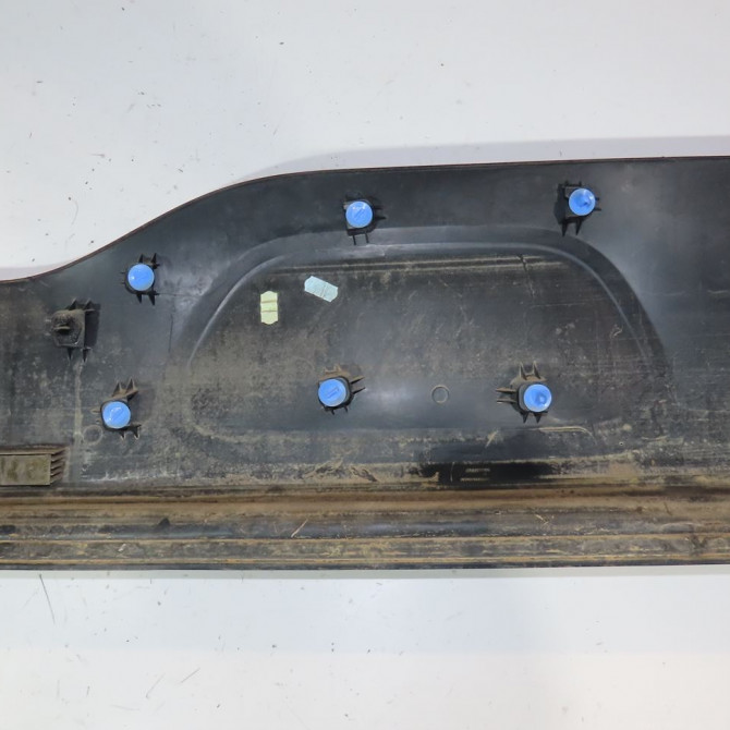 Protection porte arg occasion  Citroën C5 AIRCROSS (A_) 1.5 bluehdi 130 (acyhzj, acyhzr) (2018)   9820076277  3