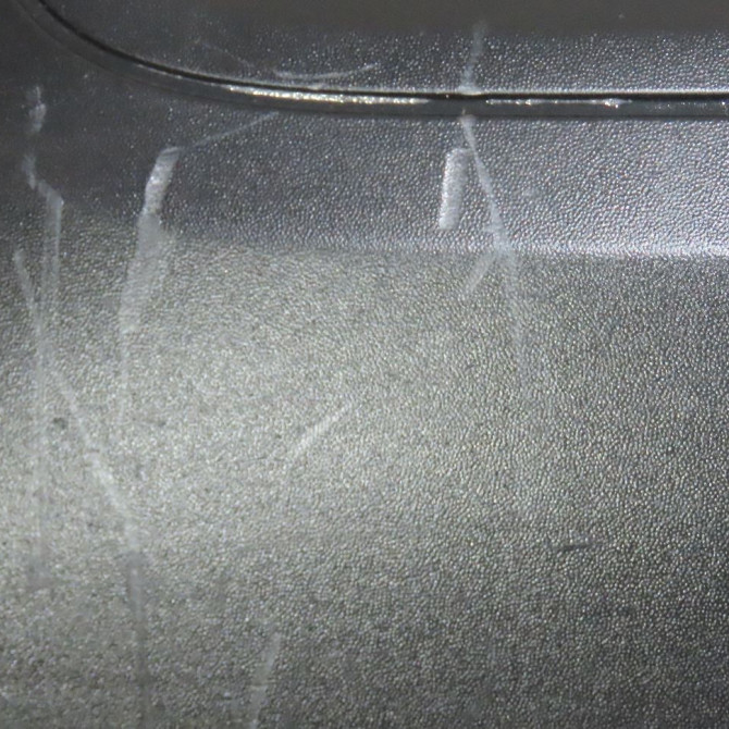 Protection porte arg occasion  Citroën C5 AIRCROSS (A_) 1.5 bluehdi 130 (acyhzj, acyhzr) (2018)   9820076277  4