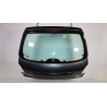 Hayon occasion  Peugeot 206+ (2L_, 2M_) 1.4 hdi eco 70 (2009-2013) 5 portes   8701R5  miniature 2