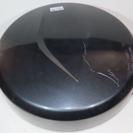 Panier roue secours occasion  Toyota RAV 4 III (_A3_) 2.2 d 4wd (ala30_) (2006-2012)   6477142110C0 