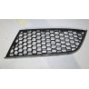 Grille g pare-choc av occasion  Alfa romeo MITO (955_) 1.3 multijet (955axh1b, 955axt1a) (2008-2010) 3 portes   156084788  miniature 2