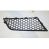 Grille g pare-choc av occasion  Alfa romeo MITO (955_) 1.3 multijet (955axh1b, 955axt1a) (2008-2010) 3 portes   156084788  miniature 2