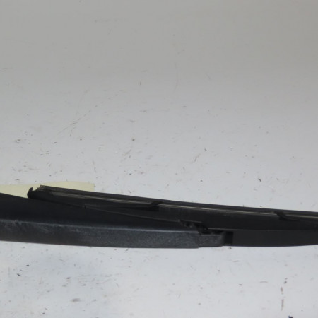 Bras essuie-glace arrière occasion  Toyota RAV 4 III (_A3_) 2.2 d 4wd (ala30_) (2006-2012)   8524142070 