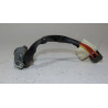 Antivol de direction occasion  Renault CLIO II (BB_, CB_) 1.5 dci (b/cb07) (2001-2009) 3 portes   7701471220  miniature 2