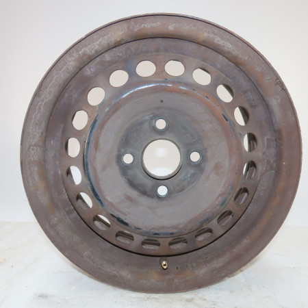 Jante tole occasion  Honda JAZZ II (GD_, GE3, GE2) 1.2 i-dsi (gd5, ge2) (2002-2008) 5 portes   42700SAAE01 