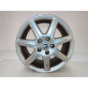 Jante aluminium occasion  Honda CIVIC VIII Hatchback (FN, FK) 2.2 ctdi (fk3) (2005) 5 portes   42700SMGG71  miniature 8