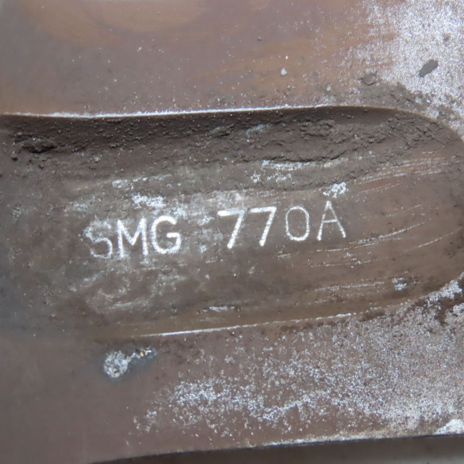 Jante aluminium occasion  Honda CIVIC VIII Hatchback (FN, FK) 2.2 ctdi (fk3) (2005) 5 portes   42700SMGG71  2