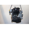 Moteur essence occasion  Fiat TIPO 3/5 portes (356_, 357_) 1.4 (356hxa1b) (2016-2020)   843A1000-73349  miniature 4