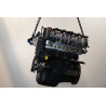 Moteur essence occasion  Fiat TIPO 3/5 portes (356_, 357_) 1.4 (356hxa1b) (2016-2020)   843A1000-73349  miniature 4