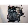 Moteur diesel occasion  Peugeot 207 SW (WK_) 1.6 hdi (2007-2012) 5 portes   9H06  miniature 5