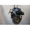 Moteur diesel occasion  Peugeot 207 SW (WK_) 1.6 hdi (2007-2012) 5 portes   9H06  miniature 5